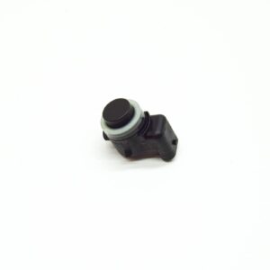 Audi A3 8V Rear Parking PDC Sensor 5Q0919275C GRU GENUINE NEW
