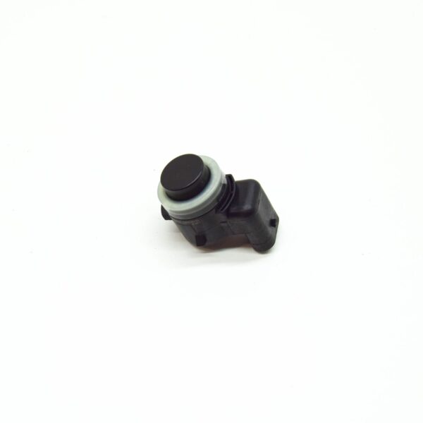 Audi A3 8V Rear Parking PDC Sensor 5Q0919275C GRU GENUINE NEW