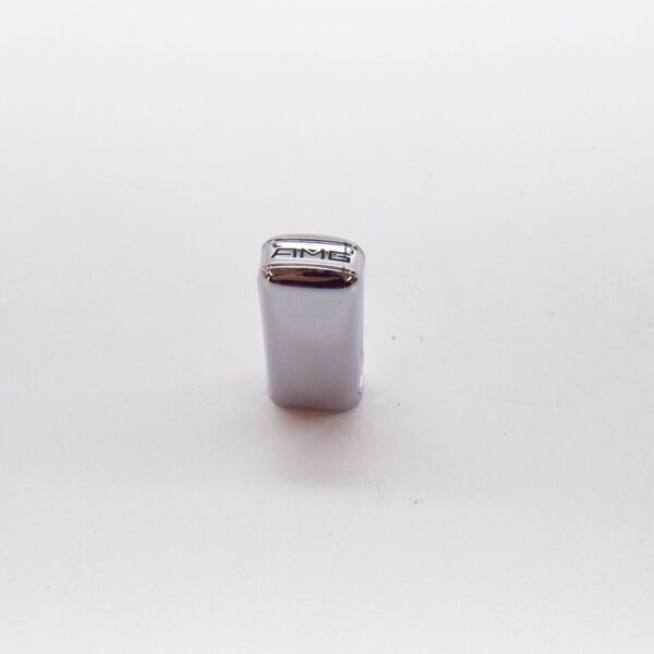 MERCEDES-BENZ S W222 Door Locking System AMG Button A2227661400 ORIGINAL - Image 2