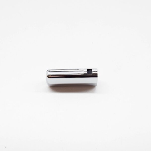 MERCEDES-BENZ S W222 Door Locking System AMG Button A2227661400 ORIGINAL - Image 5