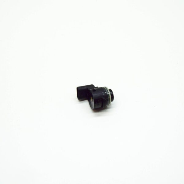 Audi A3 8V Rear Parking PDC Sensor 5Q0919275C GRU GENUINE NEW - Image 2