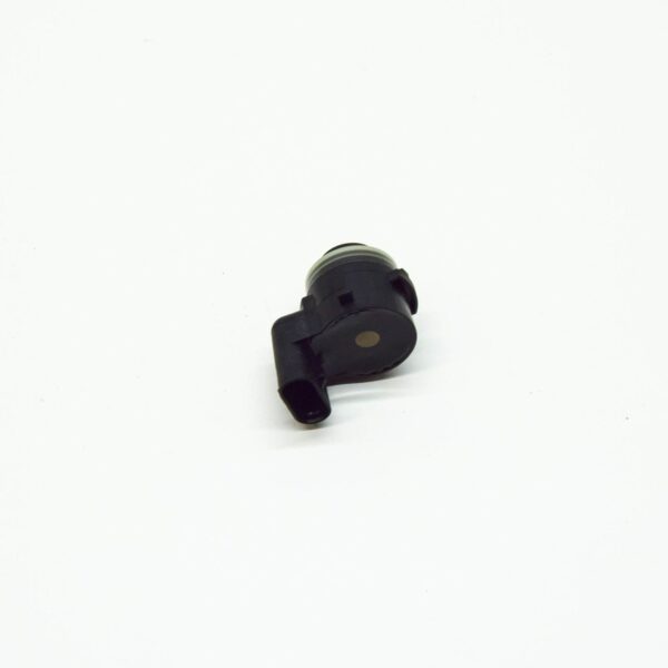 Audi A3 8V Rear Parking PDC Sensor 5Q0919275C GRU GENUINE NEW - Image 3