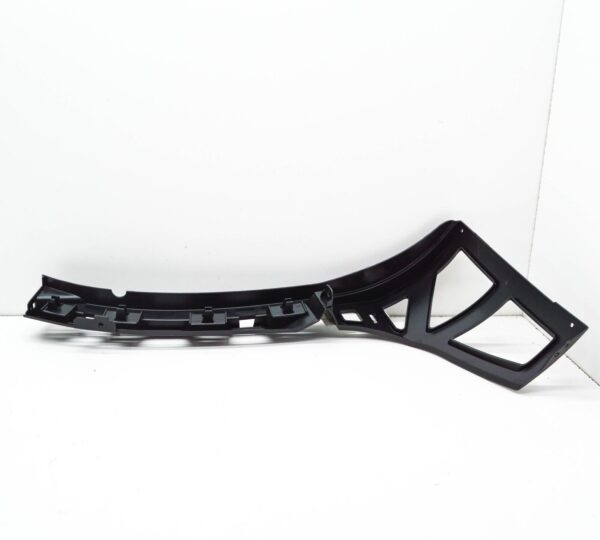 MERCEDES-BENZ GLE W167 Rear Left Bumper Bracket A1678857306 ORIGINAL - Image 3