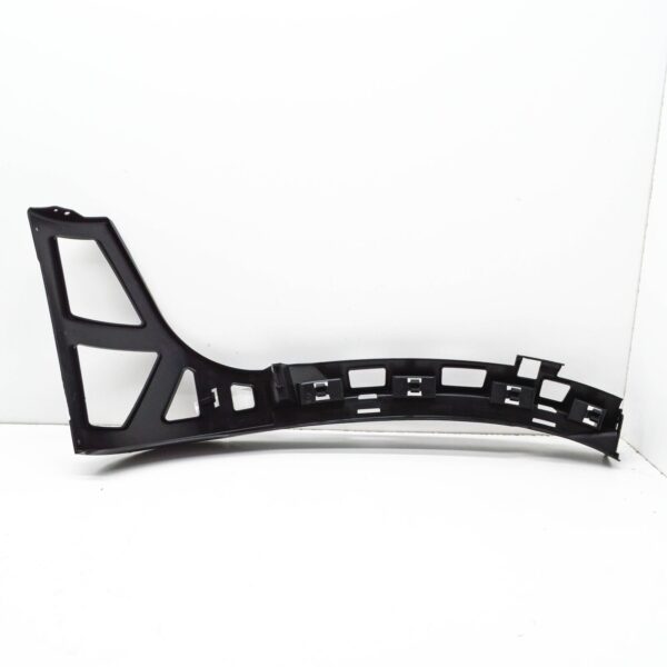 MERCEDES-BENZ GLE W167 Rear Left Bumper Bracket A1678857306 ORIGINAL - Image 4