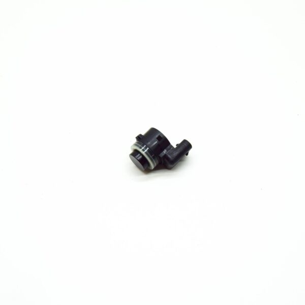 Audi A3 8V Rear Parking PDC Sensor 5Q0919275C GRU GENUINE NEW - Image 4