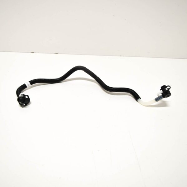 Mercedes Benz C W203 Fuel Filter To Pump Pipe Line A6130700632 GENUINE NEW - Image 4