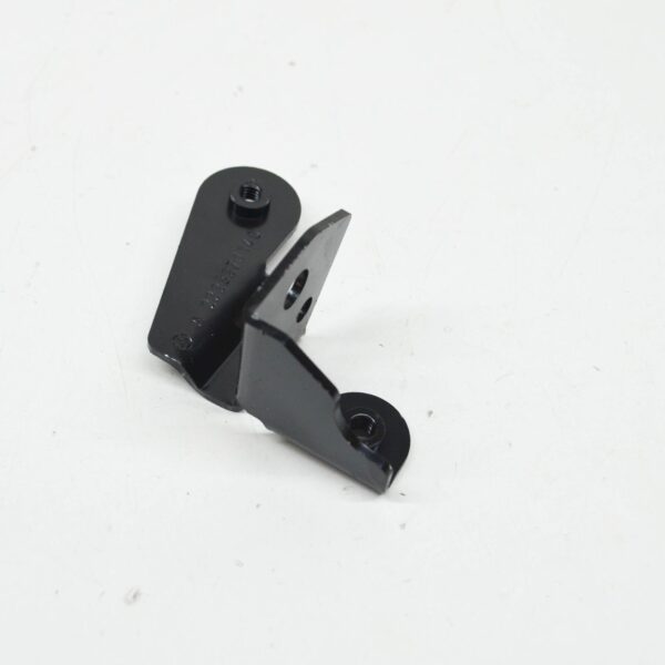 MERCEDES-BENZ S W222 Oil Tank Valve Holder Bracket A2223271140 ORIGINAL