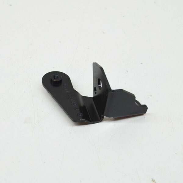 MERCEDES-BENZ S W222 Oil Tank Valve Holder Bracket A2223271140 ORIGINAL - Image 3