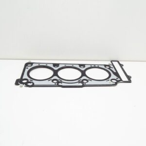 MERCEDES-BENZ C Coupe C205 Engine Cylinder Head Gasket A2760160100 ORIGINAL