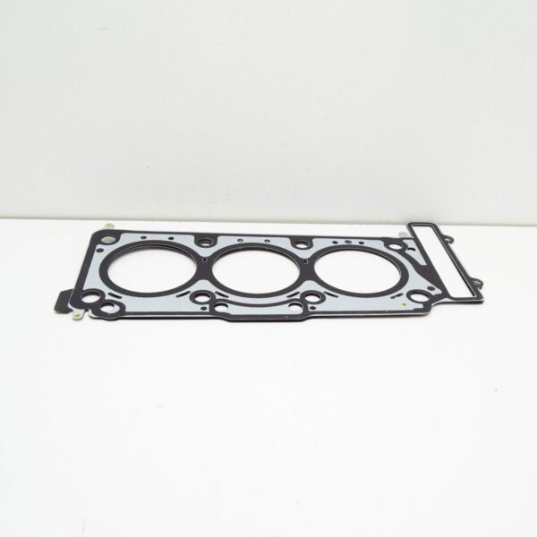 MERCEDES-BENZ C Coupe C205 Engine Cylinder Head Gasket A2760160100 ORIGINAL