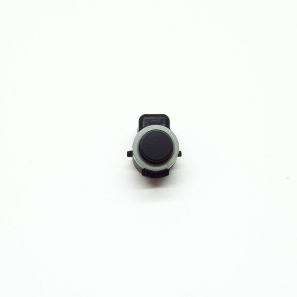 Audi A3 8V Rear Parking PDC Sensor 5Q0919275C GRU GENUINE NEW - Image 5