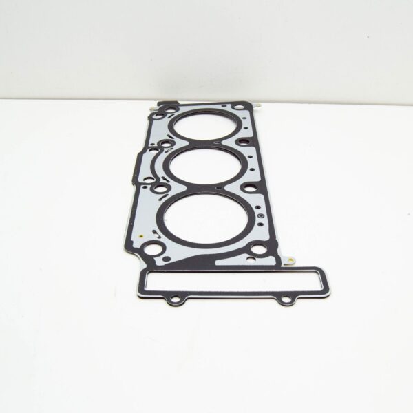 MERCEDES-BENZ C Coupe C205 Engine Cylinder Head Gasket A2760160100 ORIGINAL - Image 2