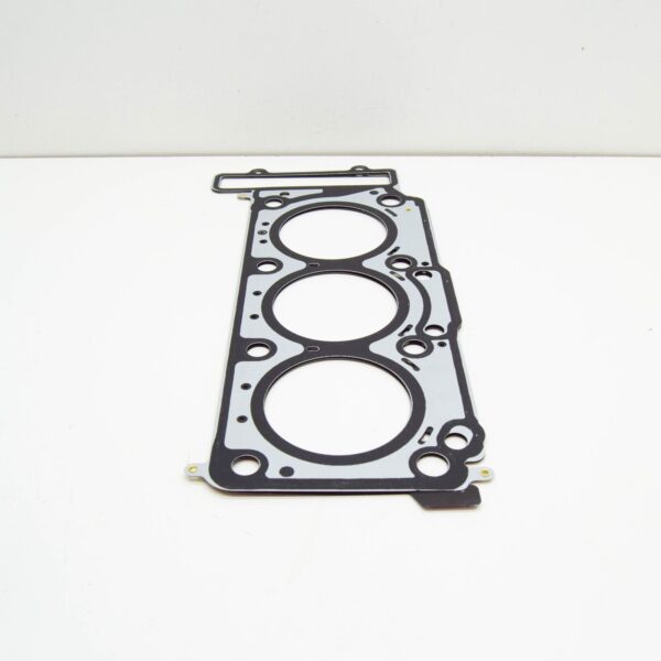 MERCEDES-BENZ C Coupe C205 Engine Cylinder Head Gasket A2760160100 ORIGINAL - Image 3