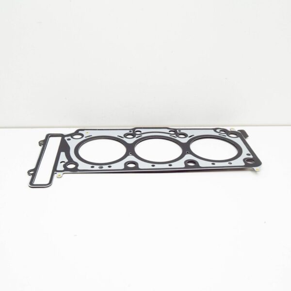 MERCEDES-BENZ C Coupe C205 Engine Cylinder Head Gasket A2760160100 ORIGINAL - Image 4