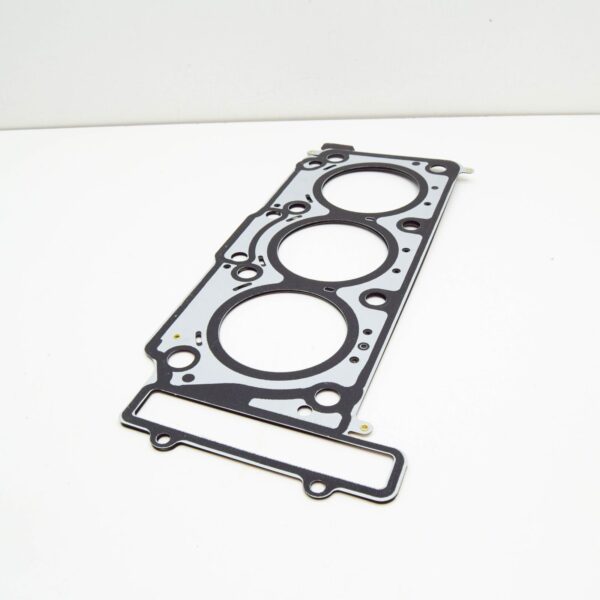 MERCEDES-BENZ C Coupe C205 Engine Cylinder Head Gasket A2760160100 ORIGINAL - Image 5