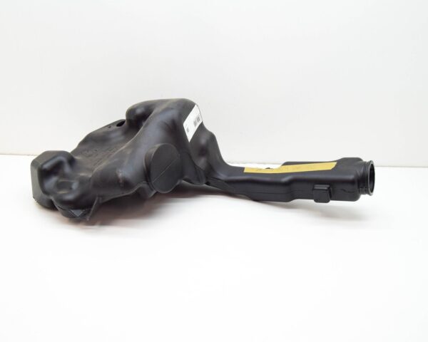 MERCEDES-BENZ C-CLASS W204 Window Washer Tank A2048690100 ORIGINAL