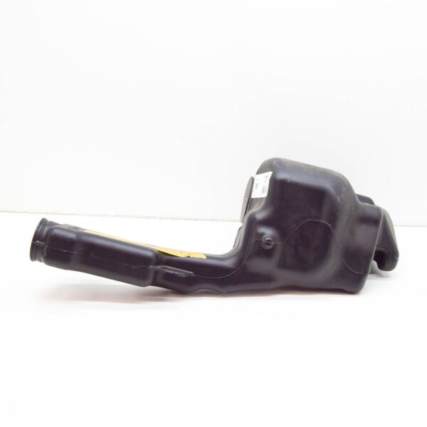 MERCEDES-BENZ C-CLASS W204 Window Washer Tank A2048690100 ORIGINAL - Image 2