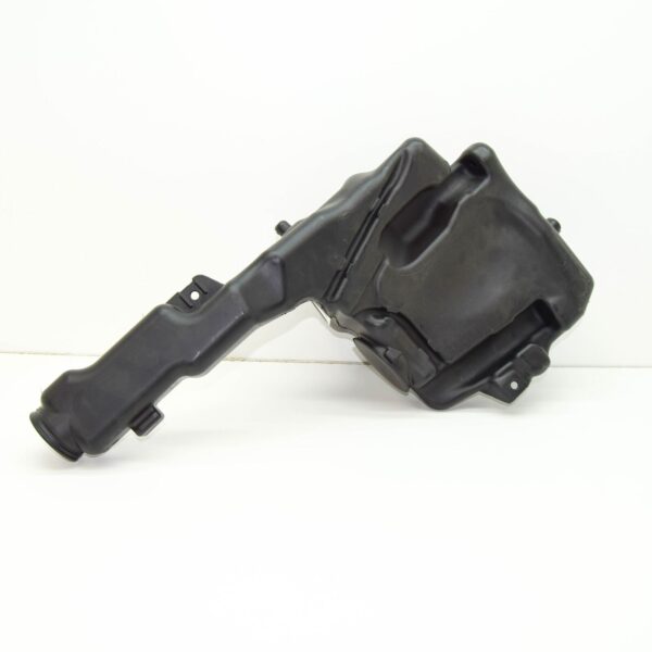 MERCEDES-BENZ C-CLASS W204 Window Washer Tank A2048690100 ORIGINAL - Image 3
