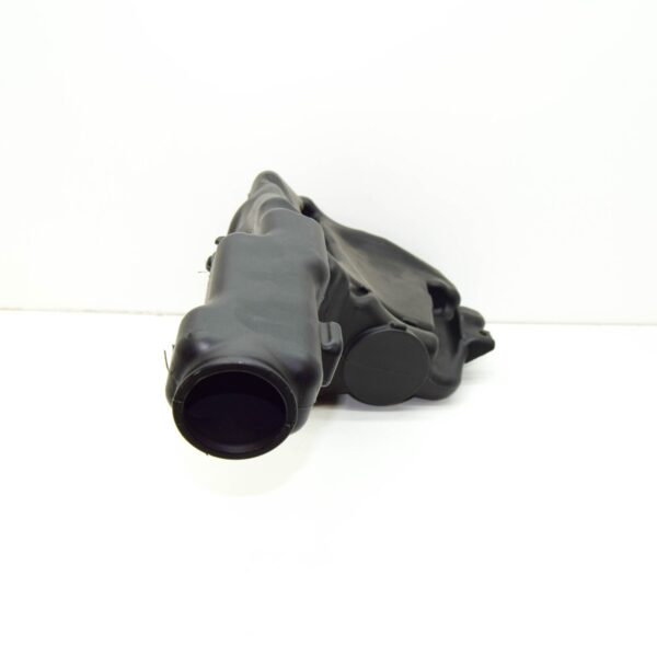 MERCEDES-BENZ C-CLASS W204 Window Washer Tank A2048690100 ORIGINAL - Image 4