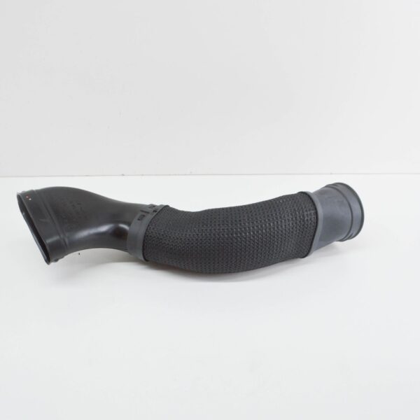 MERCEDES BENZ E W211 Left Air Inlet Duct A2730902082 ORIGINAL