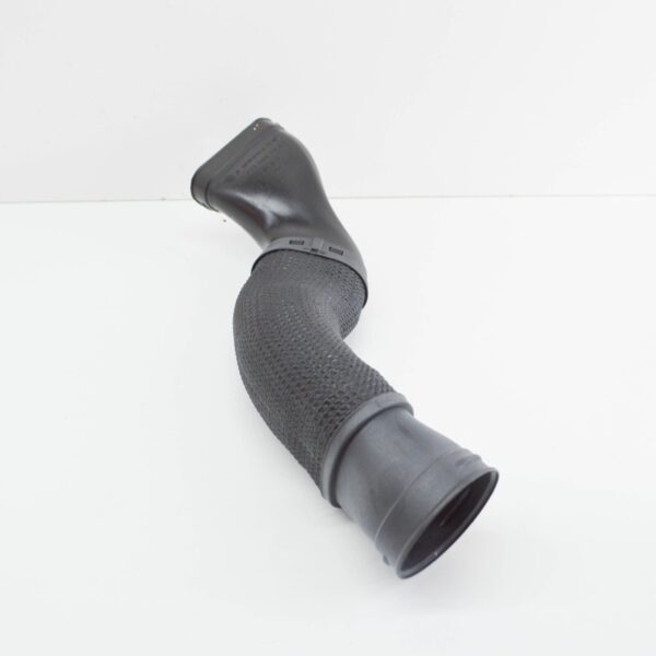MERCEDES BENZ E W211 Left Air Inlet Duct A2730902082 ORIGINAL - Image 2