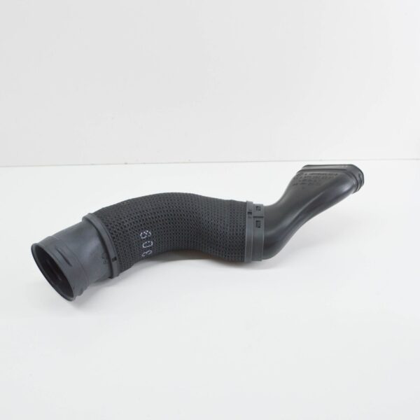 MERCEDES BENZ E W211 Left Air Inlet Duct A2730902082 ORIGINAL - Image 3