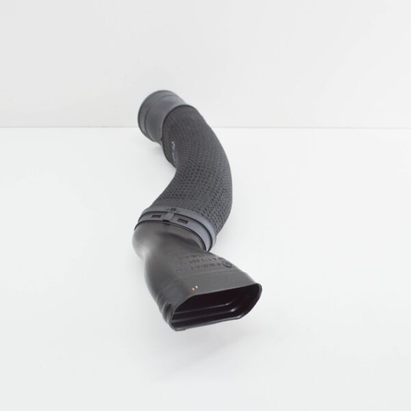 MERCEDES BENZ E W211 Left Air Inlet Duct A2730902082 ORIGINAL - Image 4