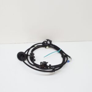 MERCEDES-BENZ VITO W447 Windshield Wiper Hose Line A4478607000 ORIGINAL