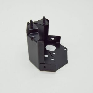 MERCEDES-BENZ C-CLASS W204 Alarm System Bracket A2045453247 ORIGINAL