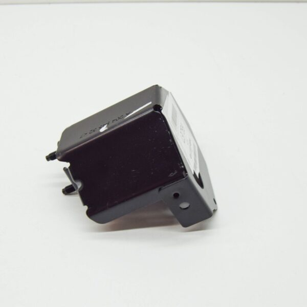 MERCEDES-BENZ C-CLASS W204 Alarm System Bracket A2045453247 ORIGINAL - Image 4