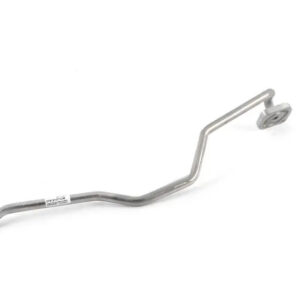 AUDI A6 Avant C7 Left Rear Engine Coolant Pipe 079121071CM ORIGINAL