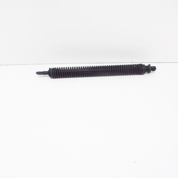 MERCEDES-BENZ S W220 Trunk Lid Hinge Telescopic Spring A2209801064 ORIGINAL - Image 2