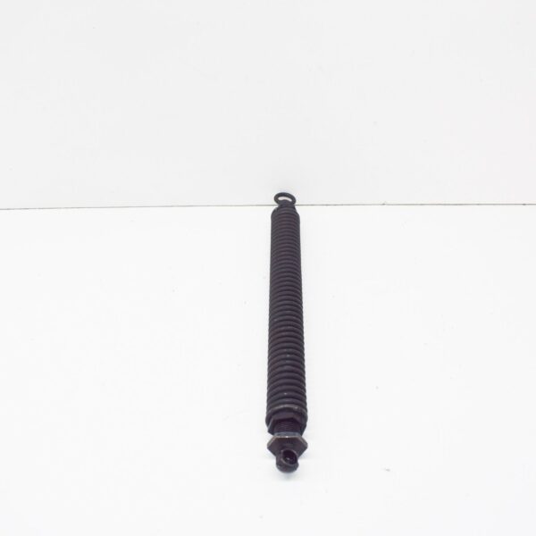 MERCEDES-BENZ S W220 Trunk Lid Hinge Telescopic Spring A2209801064 ORIGINAL - Image 3