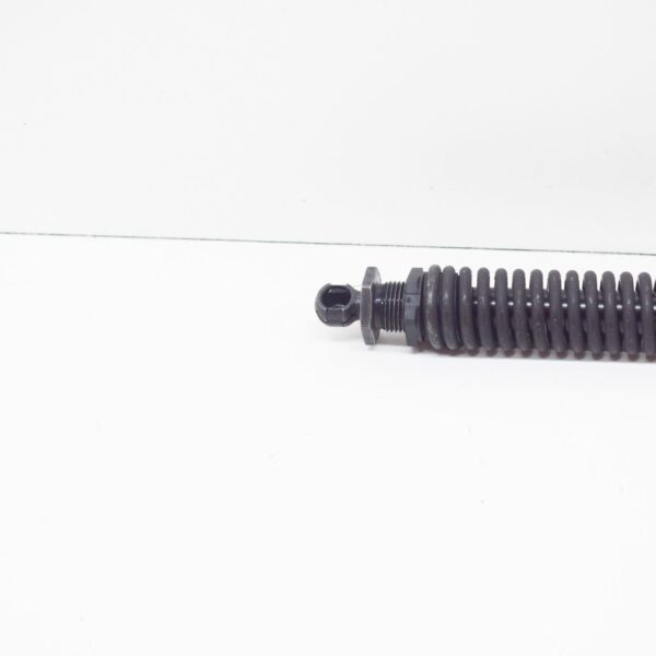 MERCEDES-BENZ S W220 Trunk Lid Hinge Telescopic Spring A2209801064 ORIGINAL - Image 4