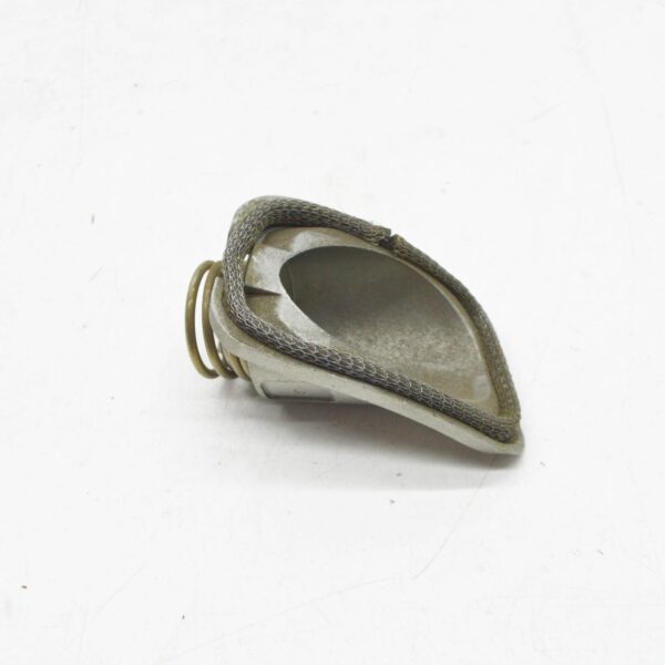 MERCEDES-BENZ S W140 Antenna Support A1408200029 ORIGINAL - Image 2