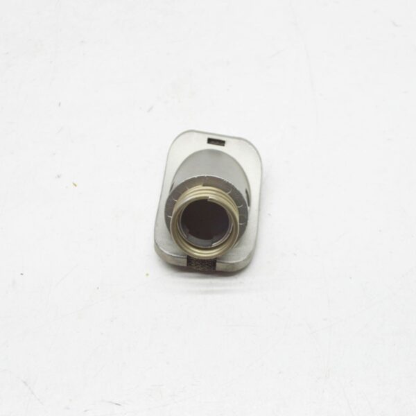 MERCEDES-BENZ S W140 Antenna Support A1408200029 ORIGINAL - Image 5