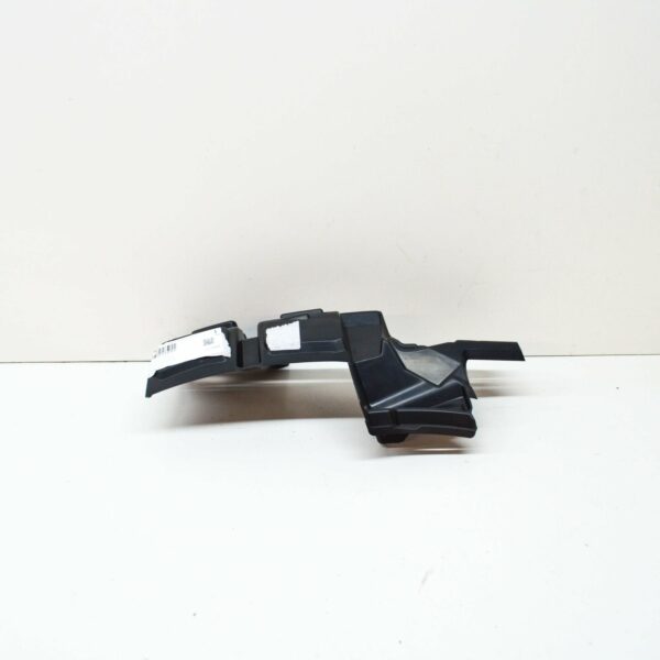 MERCEDES-BENZ GLC X253 Front Right Bumper Bracket A2538858006 ORIGINAL