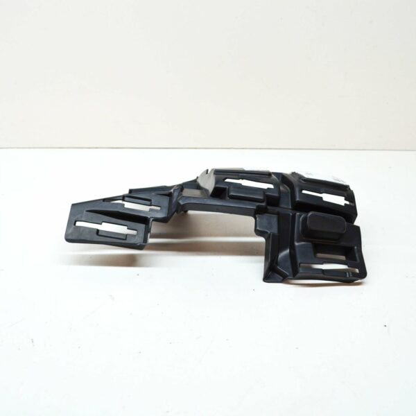 MERCEDES-BENZ GLC X253 Front Right Bumper Bracket A2538858006 ORIGINAL - Image 4