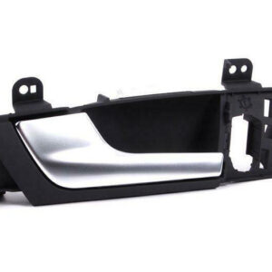 AUDI A3 8P Front Left Door Inner Actuator 8P4837019E7PE ORIGINAL
