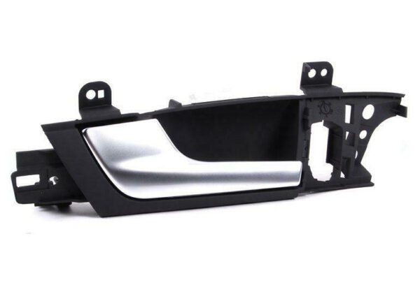 AUDI A3 8P Front Left Door Inner Actuator 8P4837019E7PE ORIGINAL