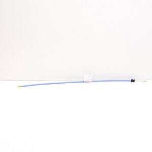 MERCEDES-BENZ SPRINTER 905 Heating Water Valve Cable LHD A9018330231 ORIGINAL