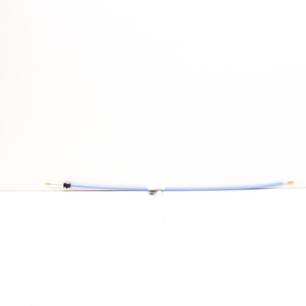 MERCEDES-BENZ SPRINTER 905 Heating Water Valve Cable LHD A9018330231 ORIGINAL - Image 2