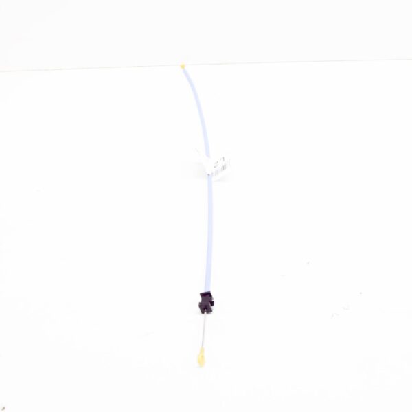 MERCEDES-BENZ SPRINTER 905 Heating Water Valve Cable LHD A9018330231 ORIGINAL - Image 3