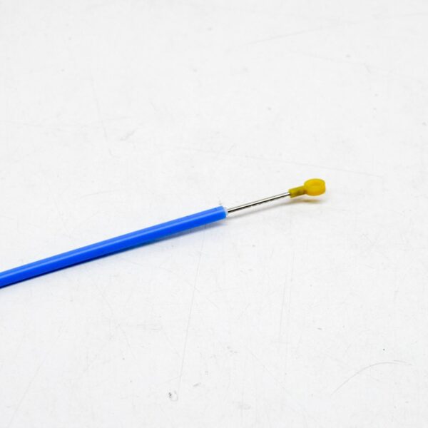MERCEDES-BENZ SPRINTER 905 Heating Water Valve Cable LHD A9018330231 ORIGINAL - Image 4