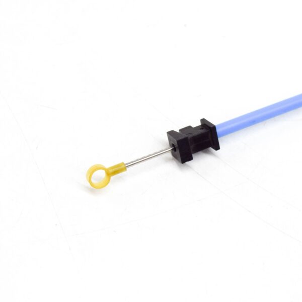 MERCEDES-BENZ SPRINTER 905 Heating Water Valve Cable LHD A9018330231 ORIGINAL - Image 5