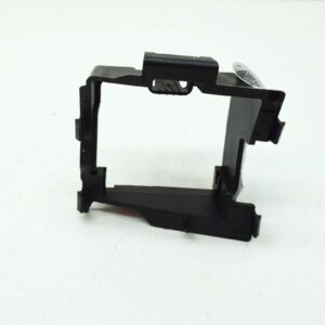 MERCEDES-BENZ B W247 Front Radar Sensor Mount A2478856501 ORIGINAL