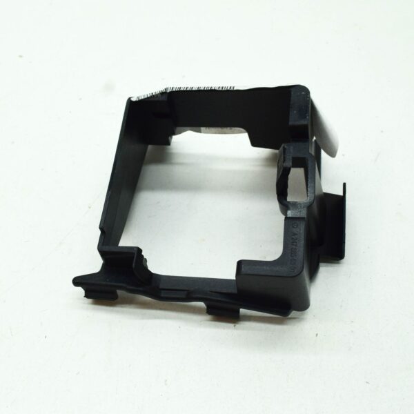 MERCEDES-BENZ B W247 Front Radar Sensor Mount A2478856501 ORIGINAL - Image 2