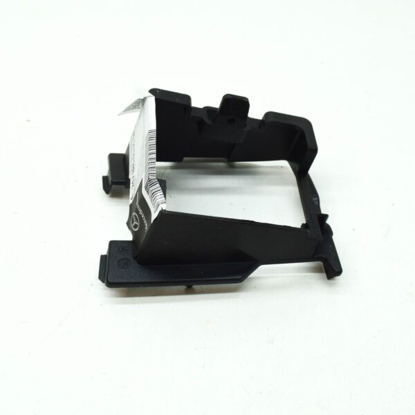 MERCEDES-BENZ B W247 Front Radar Sensor Mount A2478856501 ORIGINAL - Image 4