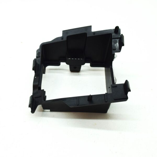 MERCEDES-BENZ B W247 Front Radar Sensor Mount A2478856501 ORIGINAL - Image 5