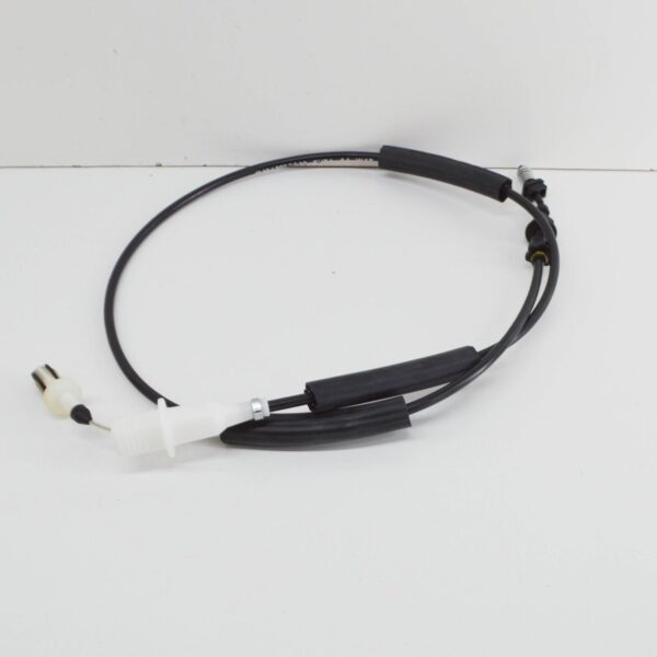 MERCEDES-BENZ E W124 Throttle Wire Cable A1243002330 ORIGINAL